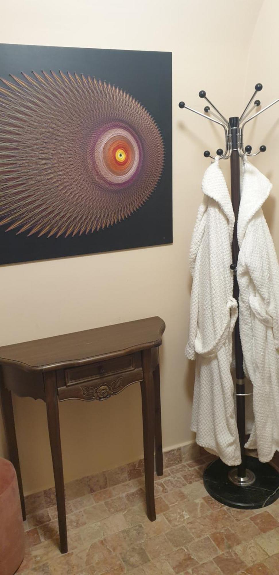Imperial Rooms - Ultracentral - Jacuzzi Cu Hidromasaj Oradea Eksteriør billede