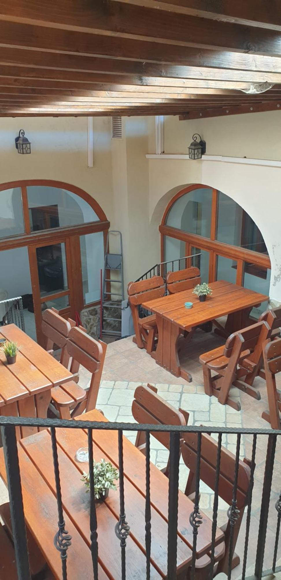 Imperial Rooms - Ultracentral - Jacuzzi Cu Hidromasaj Oradea Eksteriør billede